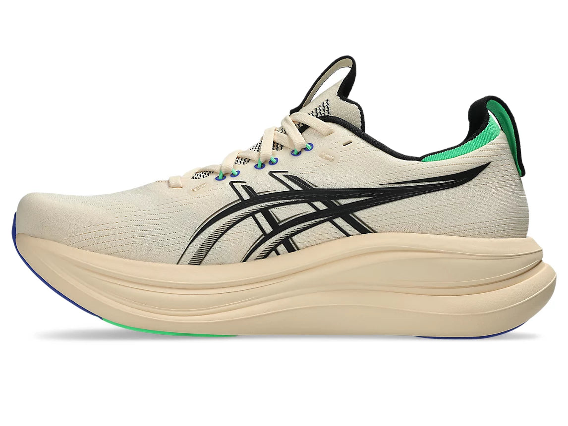 GEL-NIMBUS 28