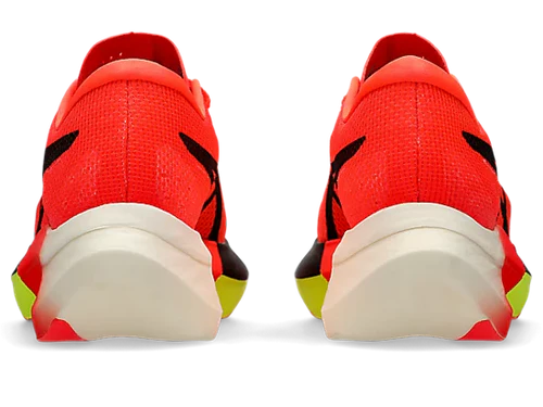 asics metaspeed sky tm