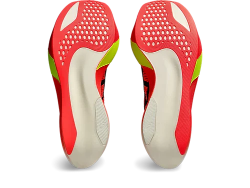 asics metaspeed sky tm