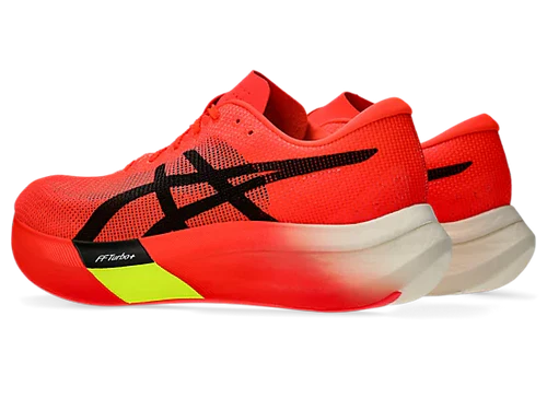 asics metaspeed sky tm