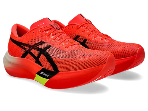 asics metaspeed sky tm