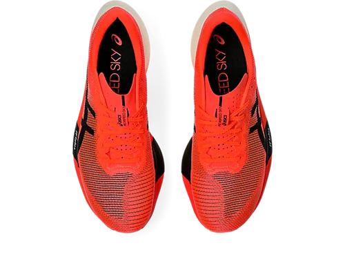 asics metaspeed sky tm