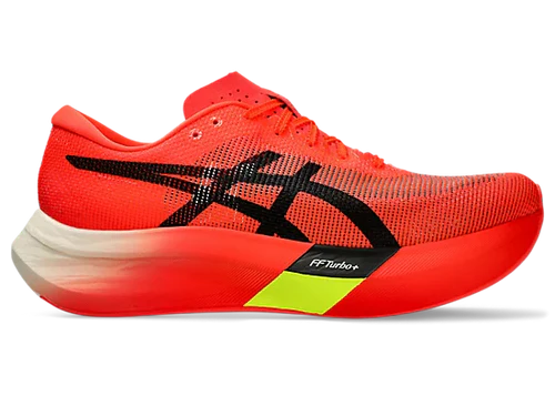 asics metaspeed sky tm