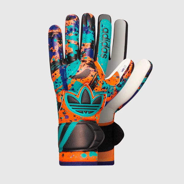 Adidas Copa League Goalkeeper Gloves