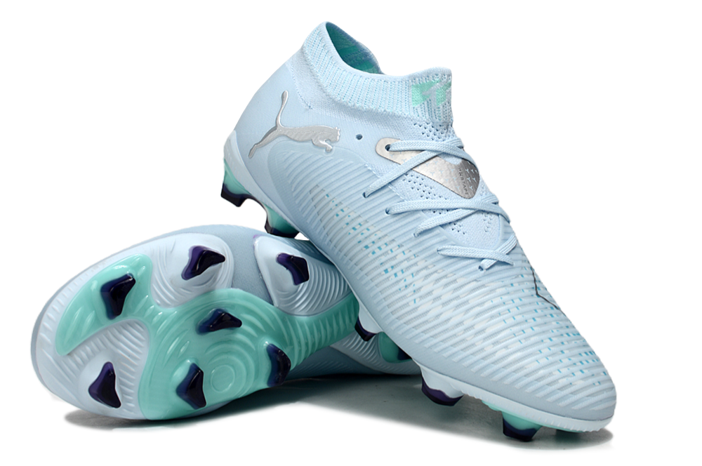 Puma FUTURE 8 ULTIMATE FG