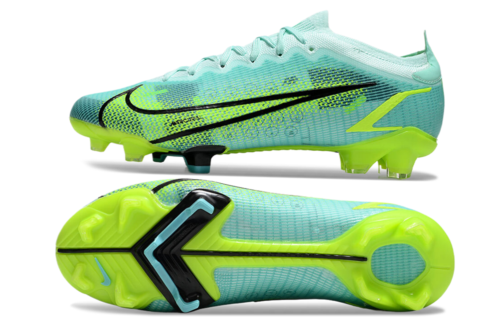 Nike Vapor 14 Elite FG