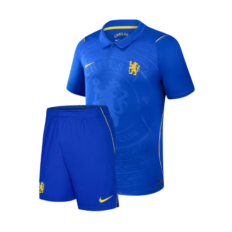 26-27 CHELSEA HOME KIDS SET