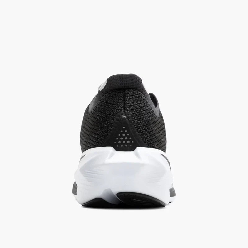 Brooks Hyperion 3