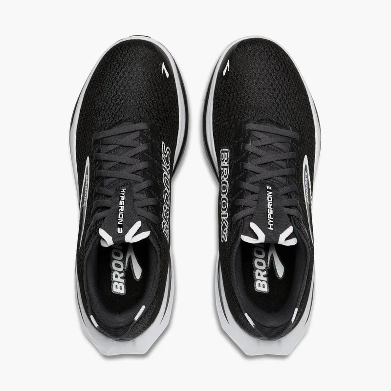 Brooks Hyperion 3