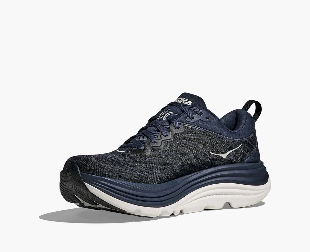 Hoka Gaviota 5
