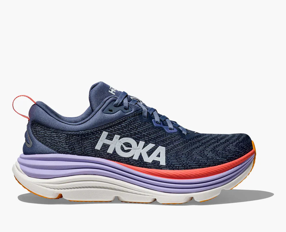 Hoka Gaviota 5