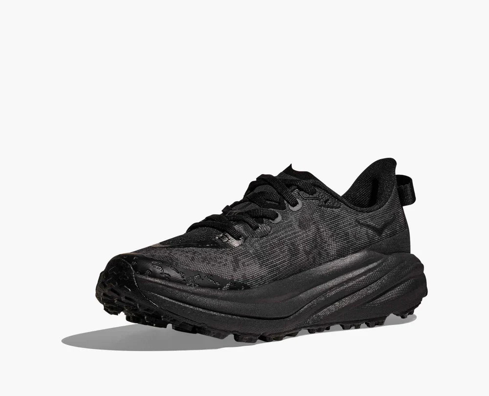 Hoka Speedgoat 6