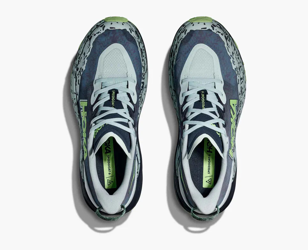 Hoka Speedgoat 6