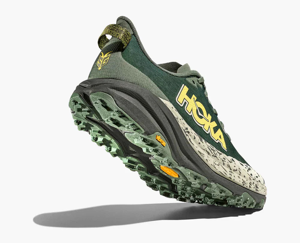 Hoka Speedgoat 6