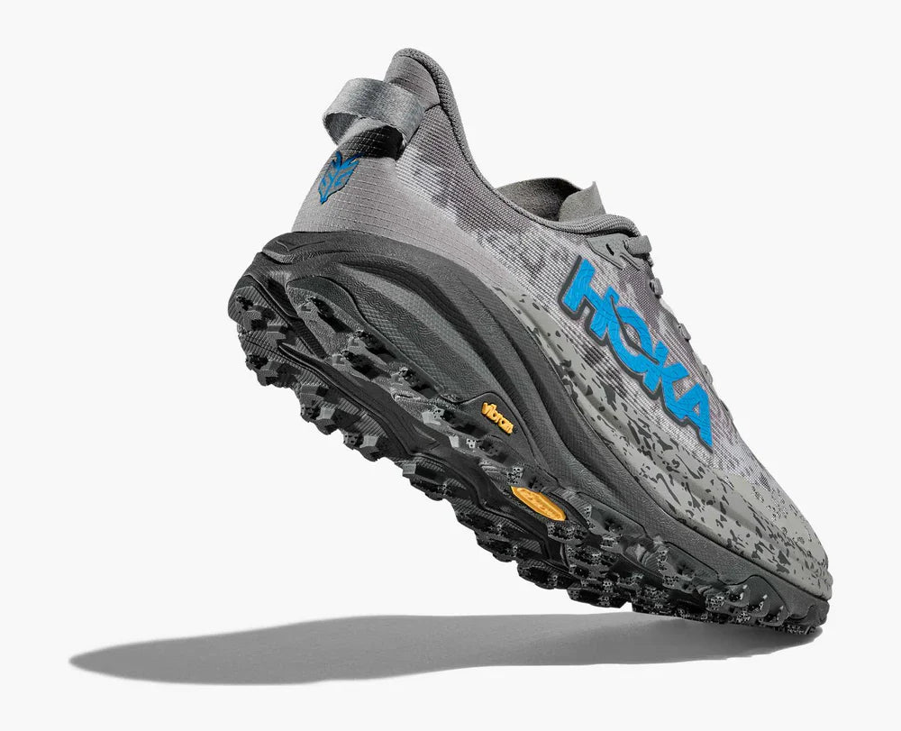 Hoka Speedgoat 6