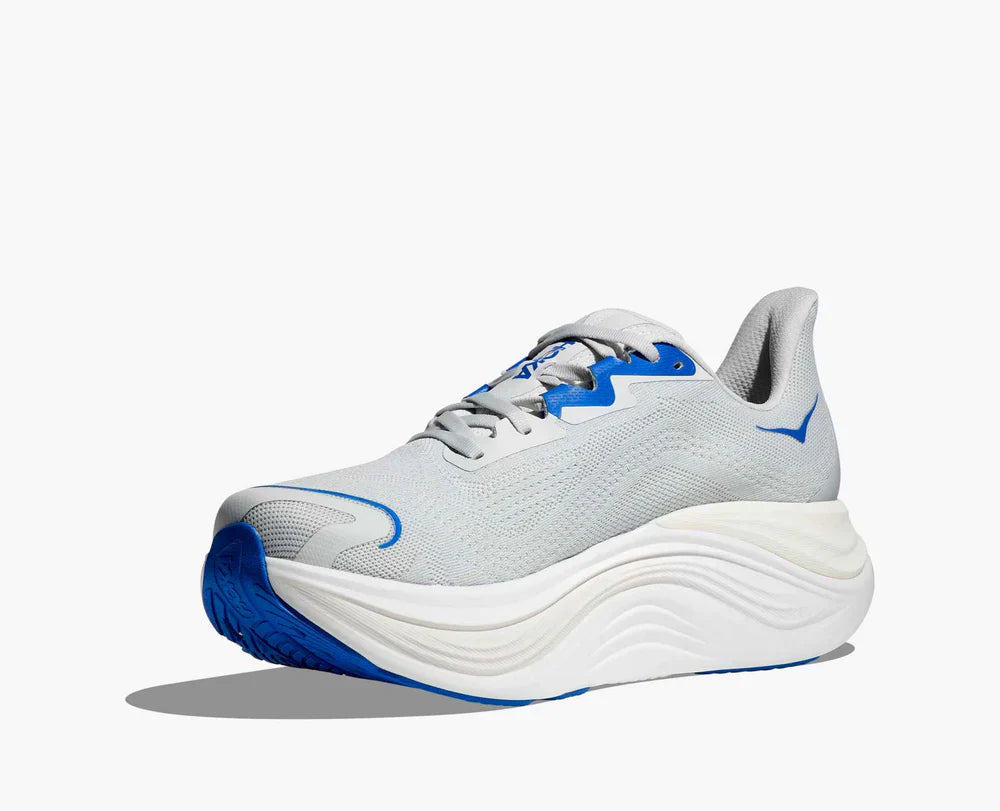 Hoka Skyward X