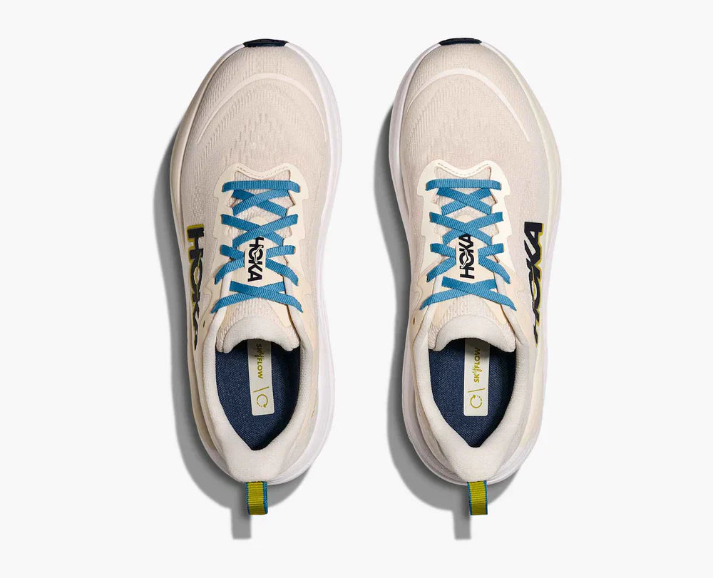 Hoka Skyflow