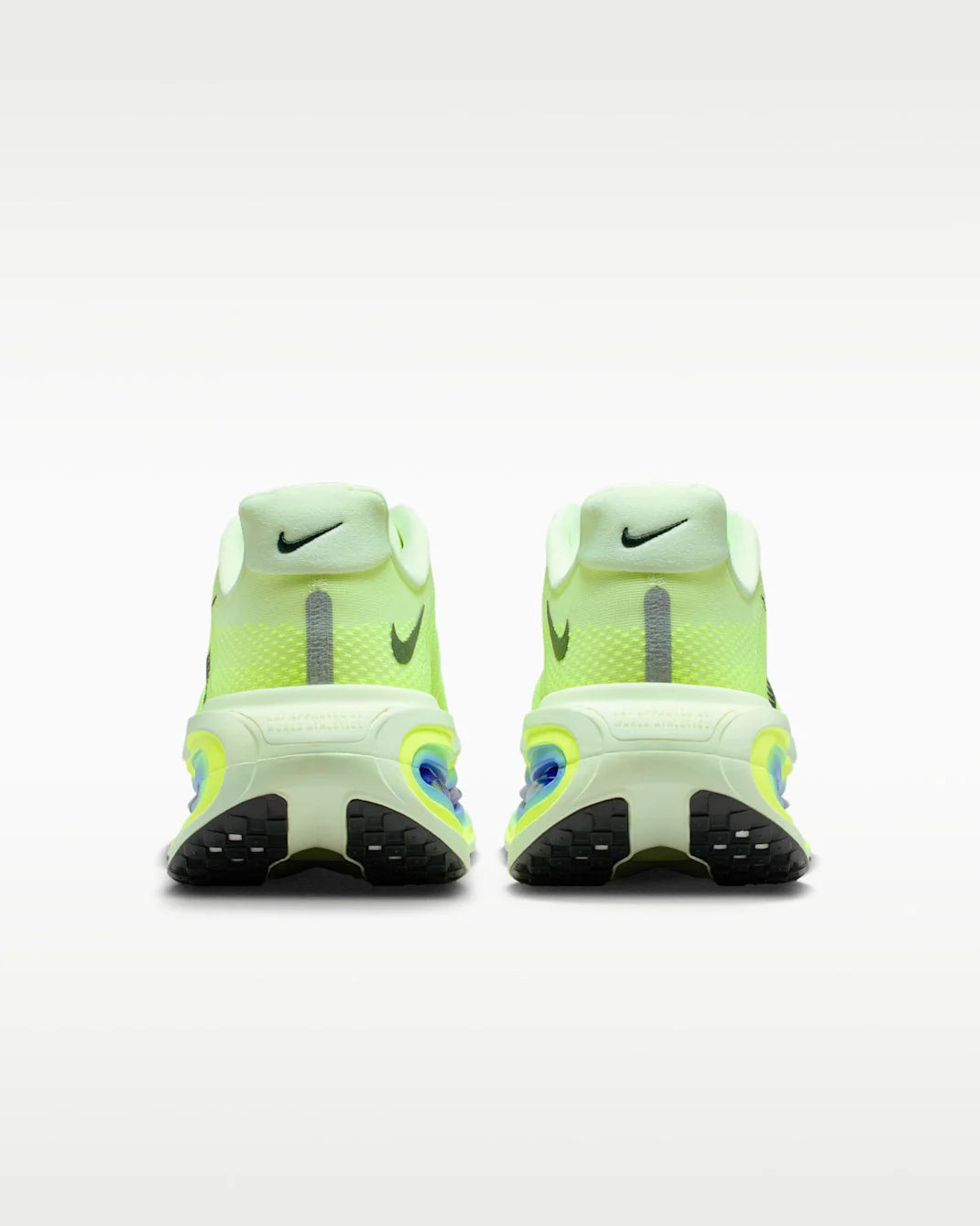 Nike Vomero Premium