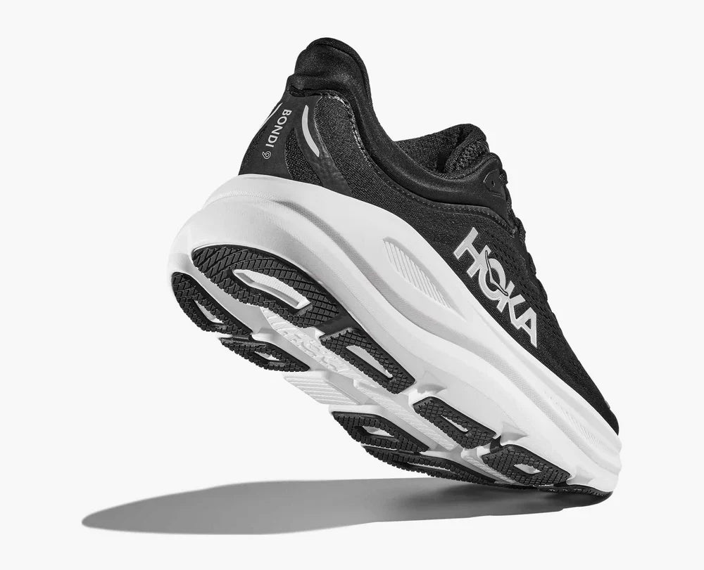 Hoka Bondi 9