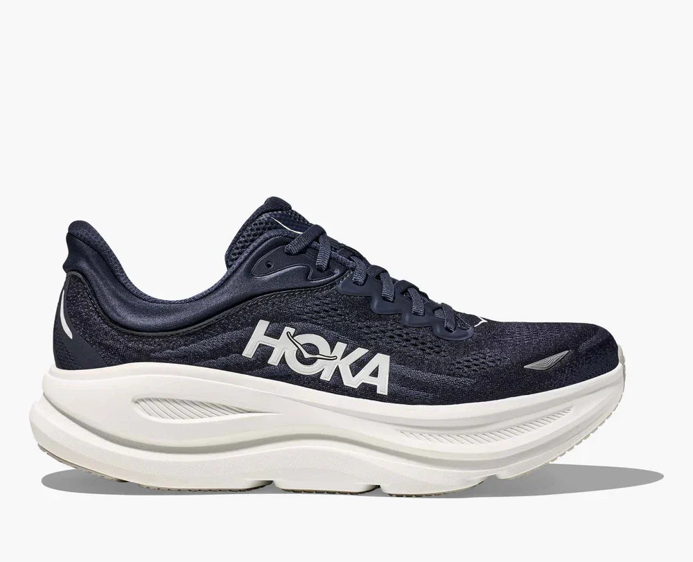 Hoka Bondi 9