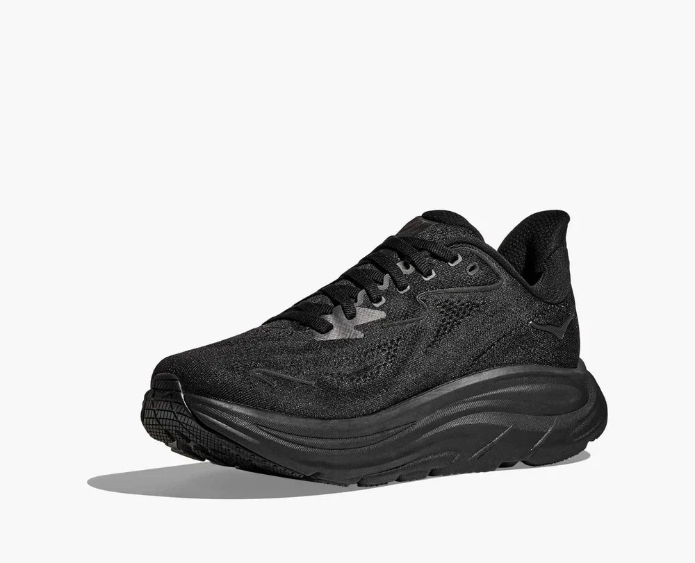 Hoka Clifton 10