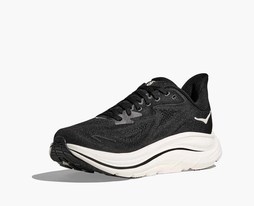 Hoka Clifton 10