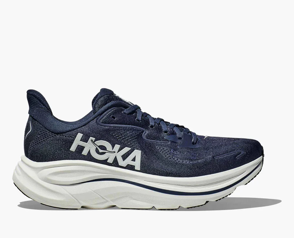 Hoka Clifton 10