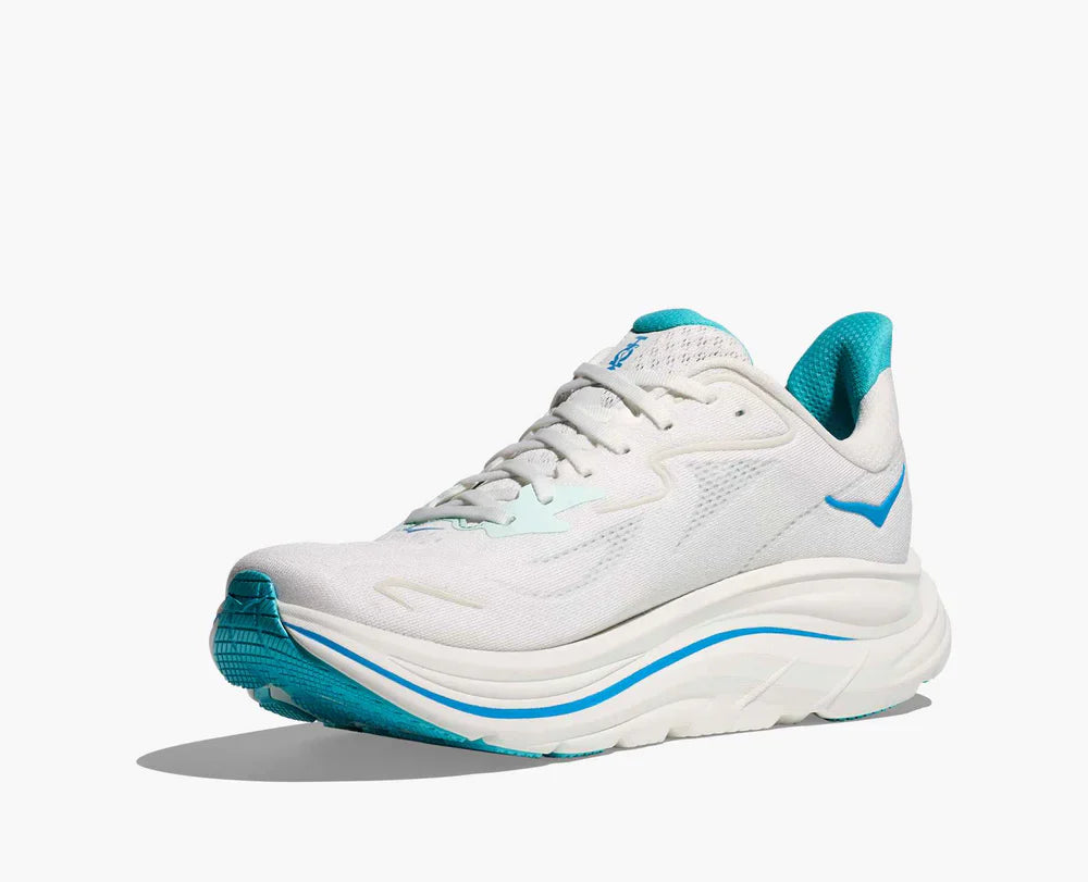 Hoka Clifton 10
