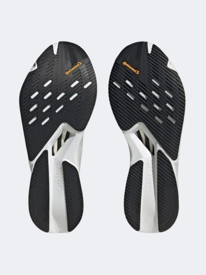 Adidas Adizero Boston 12