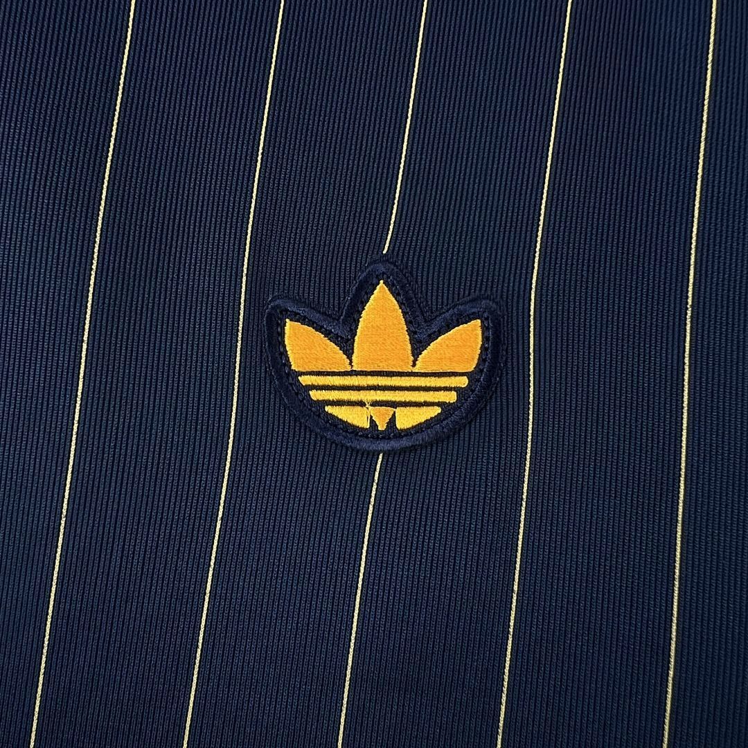 Spain 2026 Terrace Icons Jersey