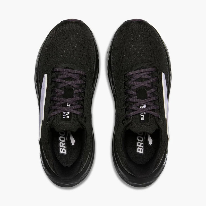 Brooks Glycerin Max