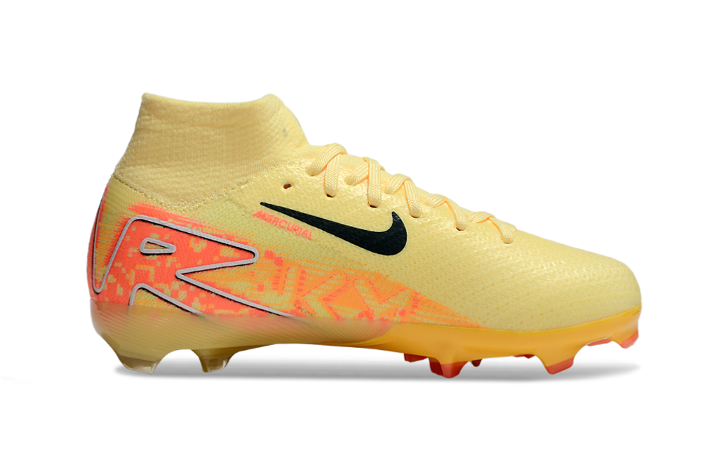 Assassin 16 children's football shoes