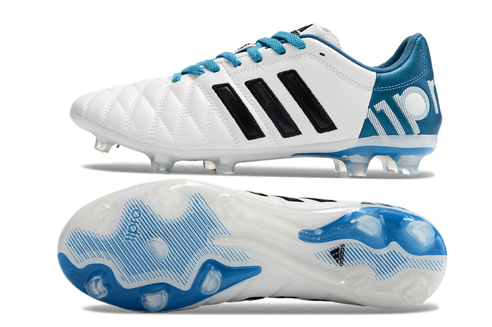 adidas Limited-Edition 11PRO TONI KROOS