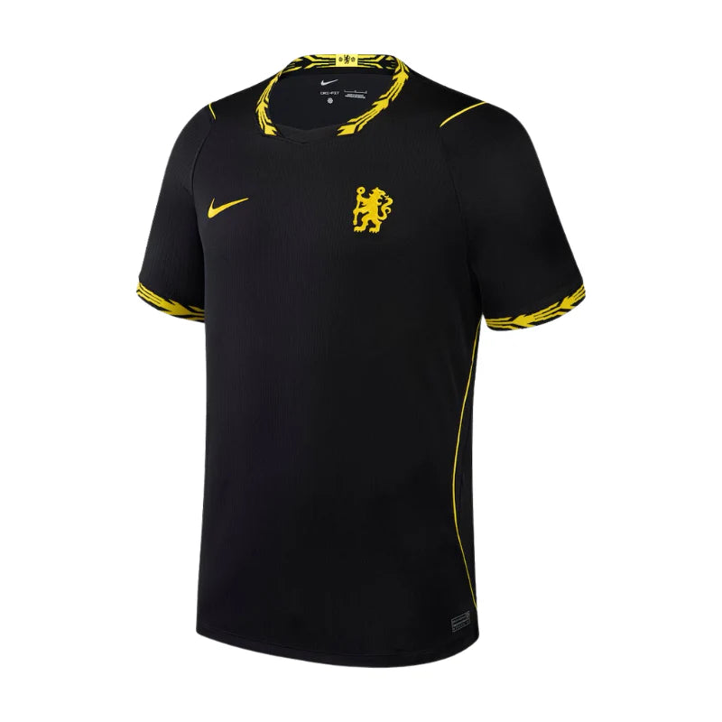 26-27 Chelsea away