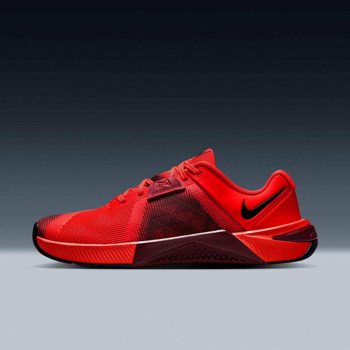 Nike Metcon 10 TM