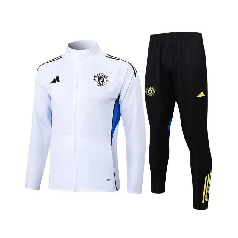 Inter Miami 25/26 Tracksuit