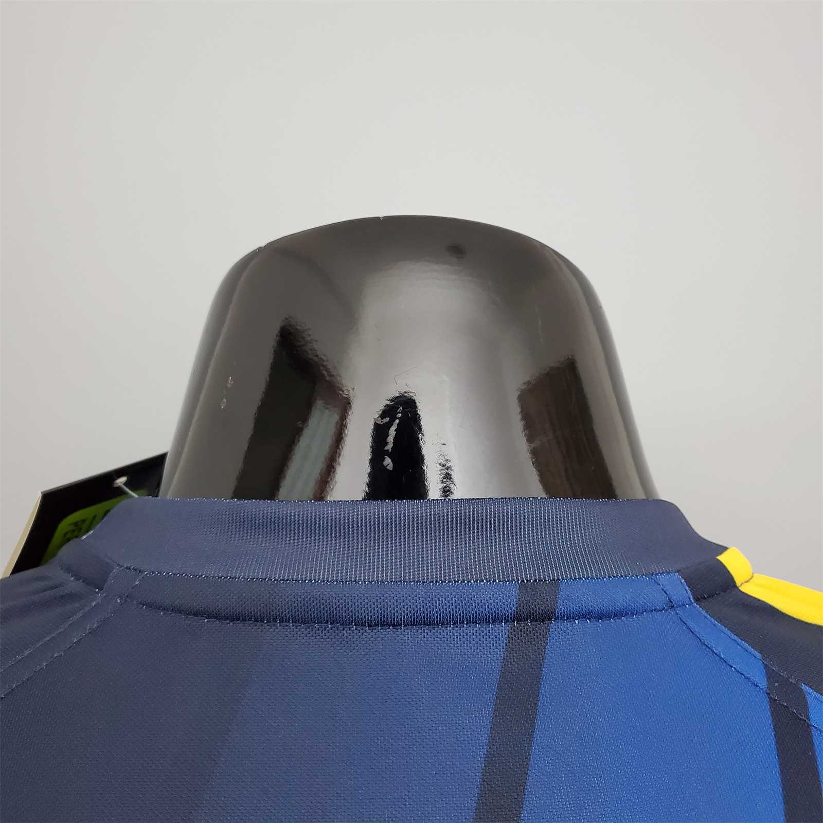 F1 Red Bull Gaming Edition (RED BULL)