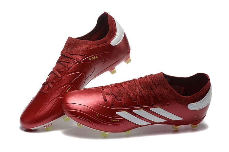 COPA PURE II+ FG