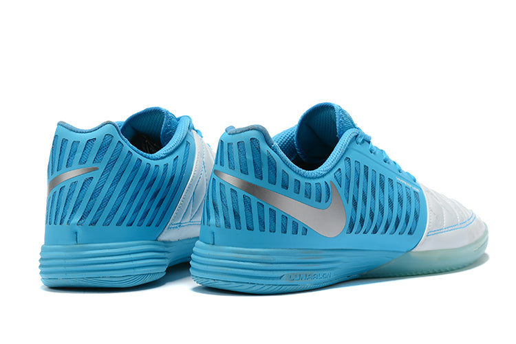 NIKE5 LUNAR GATO- INDOOR