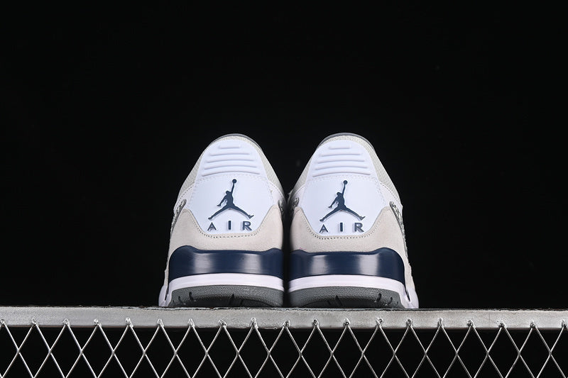AIR JORDAN LEGACY 312 LOW