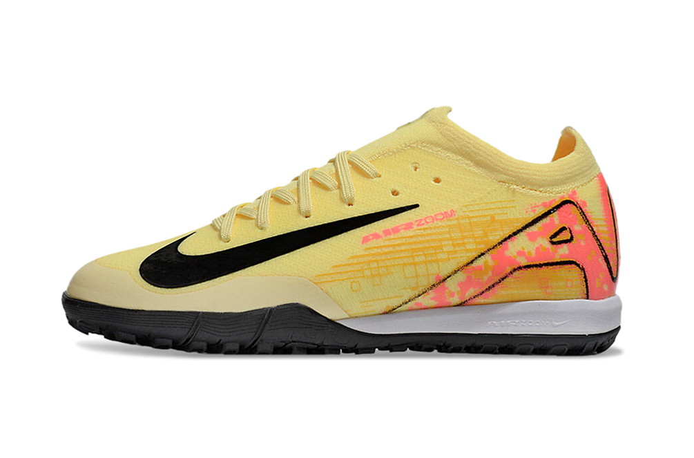 Nike AIR Zoom Mercurial Vapor 16 Elite XXV FG TURF