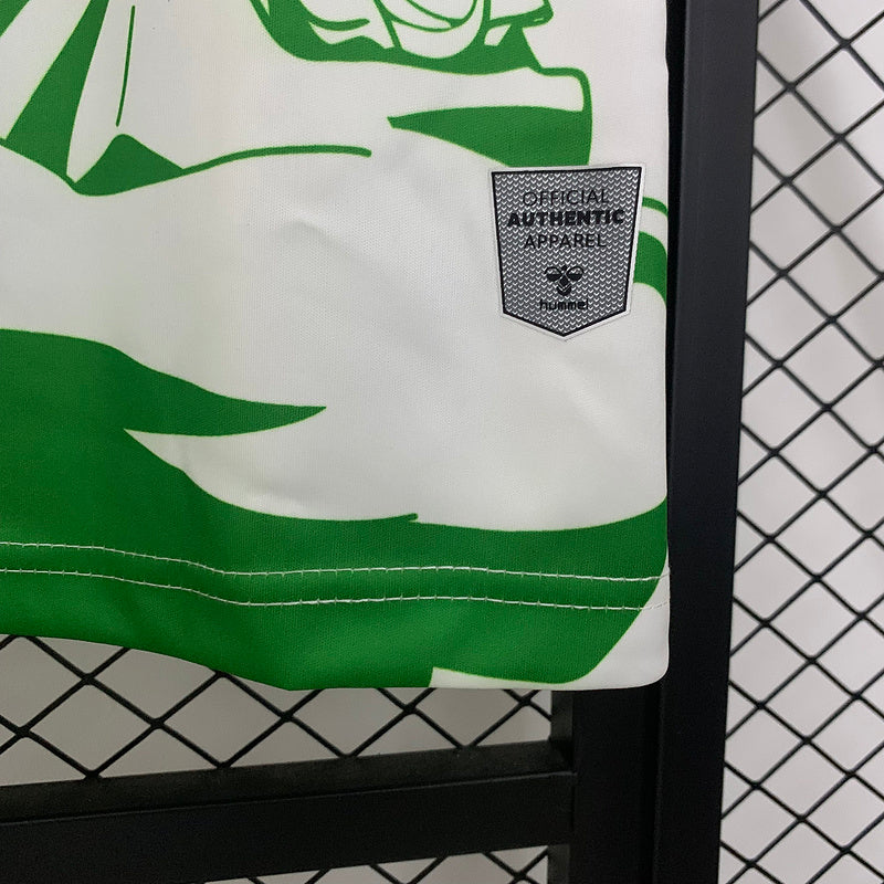 25-26 Real Betis ninja special jersey tm