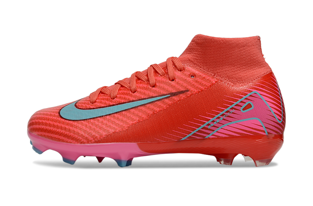 Assassin 16 children's football shoes
