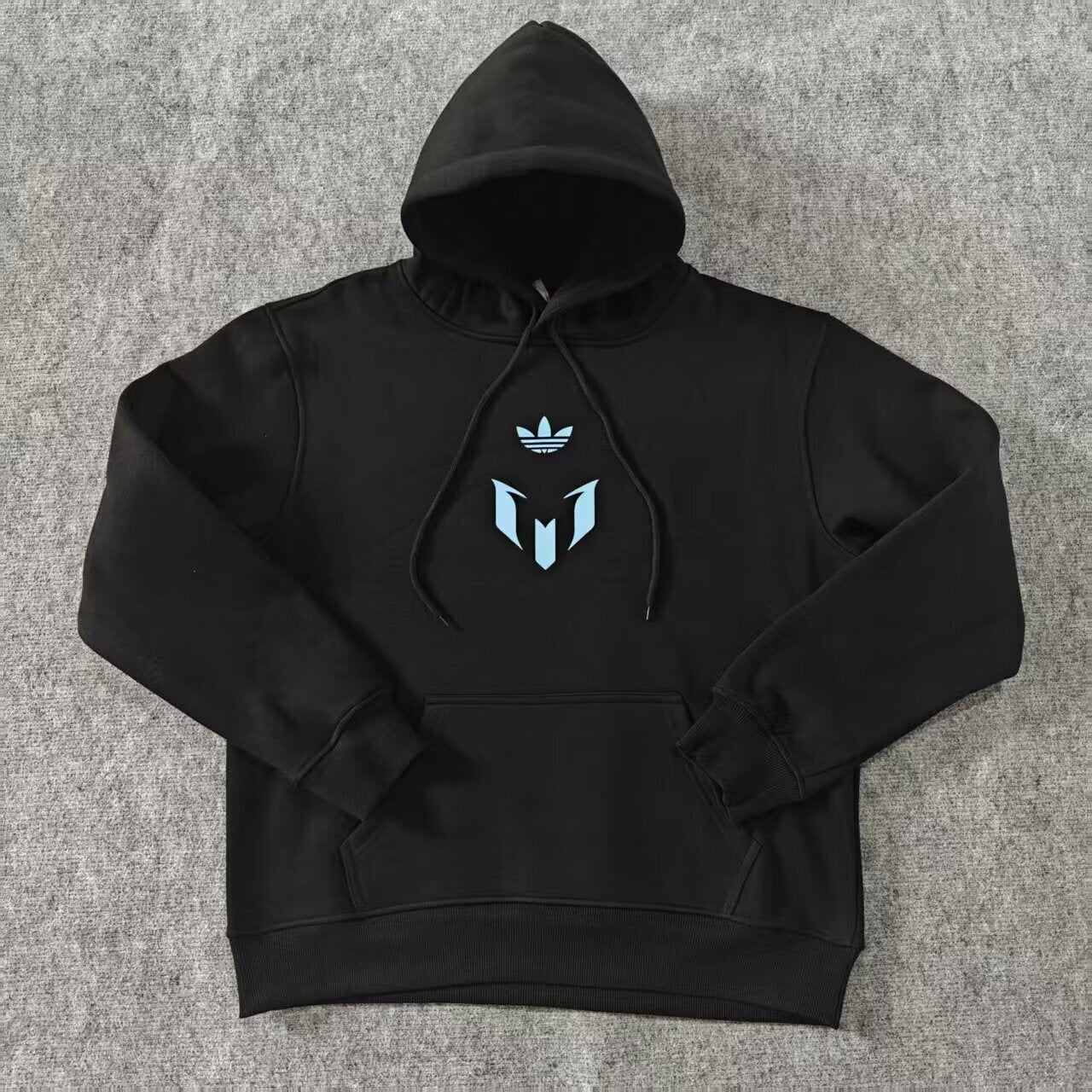 Miami 25-26 hoodie