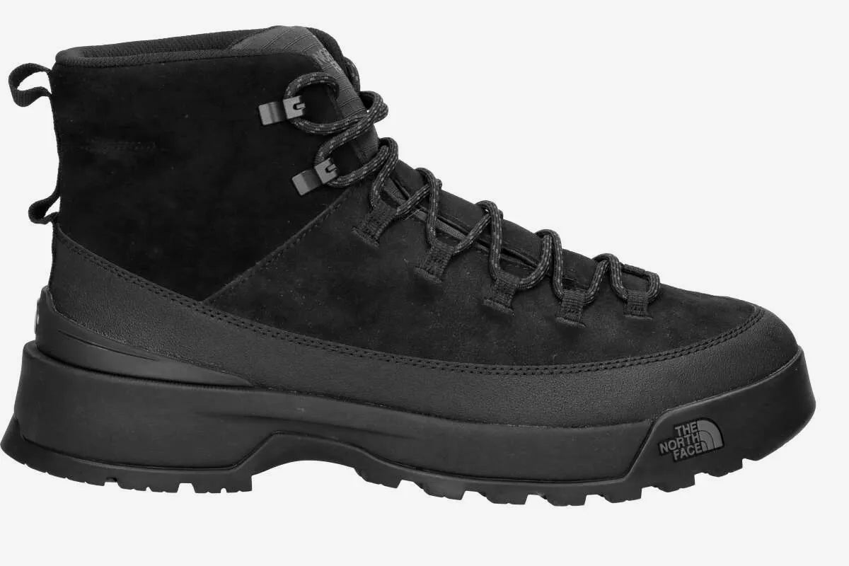 The North Face Glenclyffe High Ankle