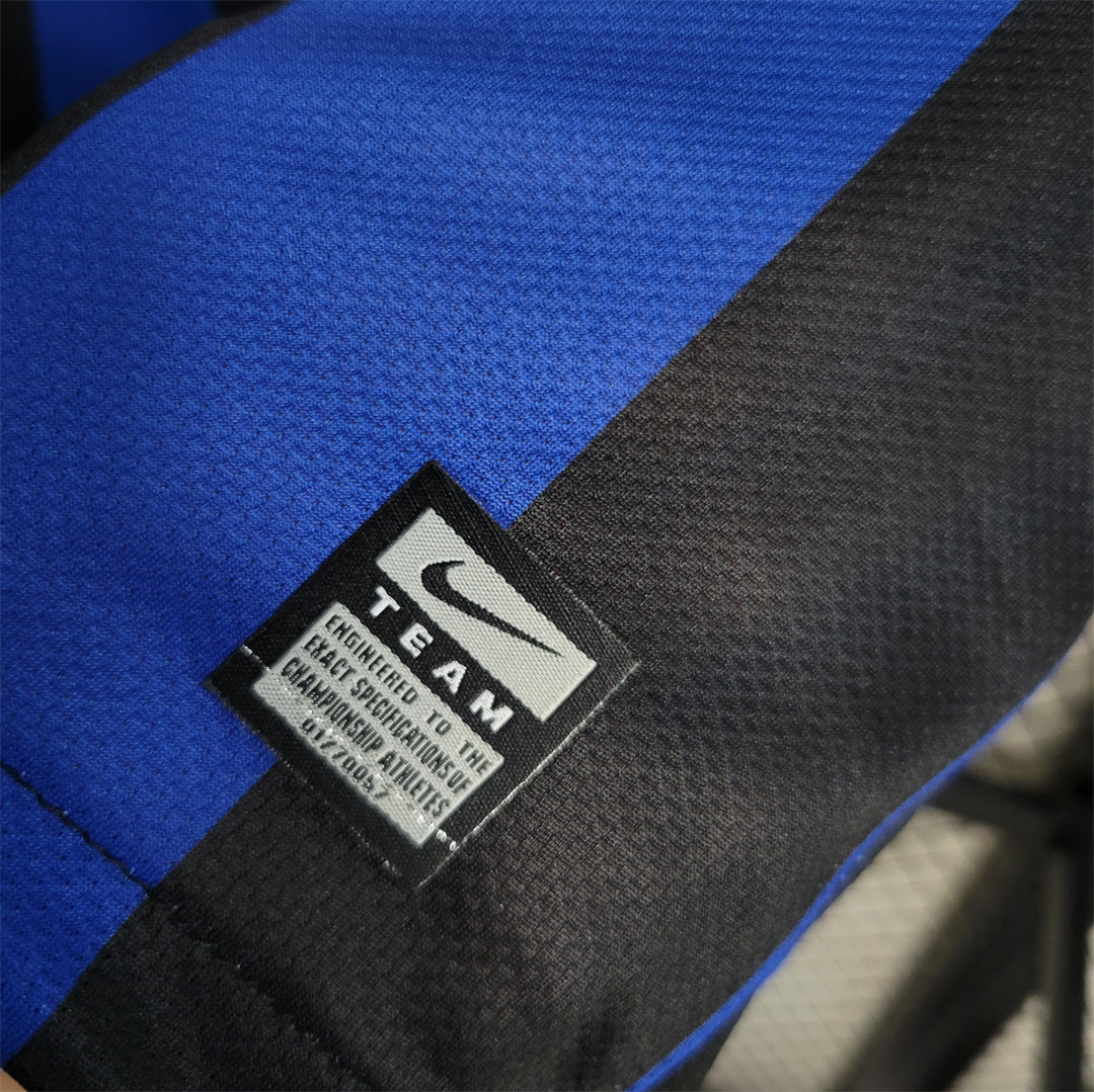 09-10 INTER MILAN home UCL FINAL tm