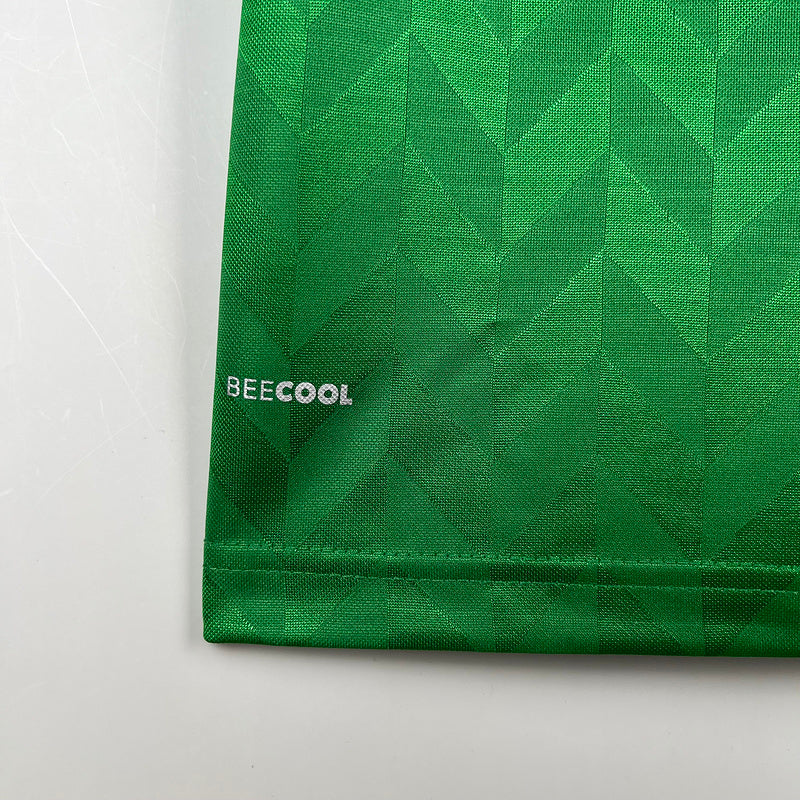 23/24 Real Betis Away Shirt