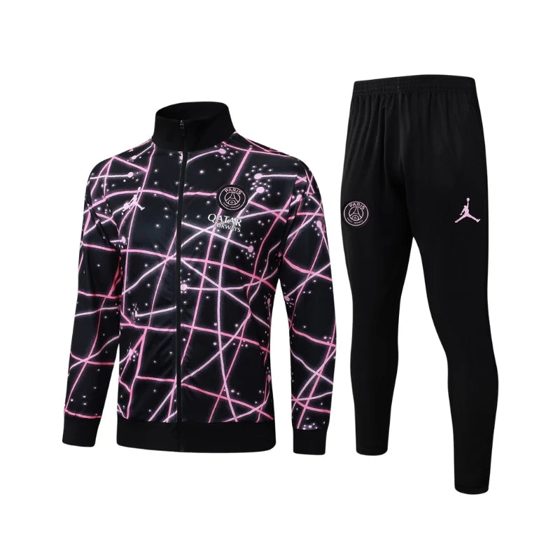 PSG 25/26 Tracksuit