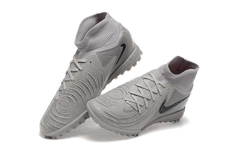 Nike Phantom GX II Luna Elite TURF