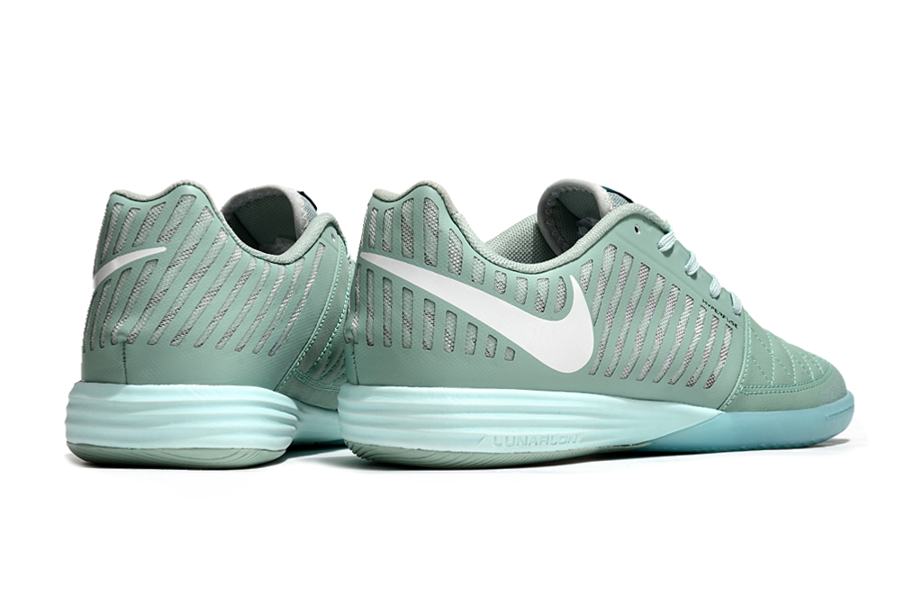 NIKE5 LUNAR GATO II - INDOOR